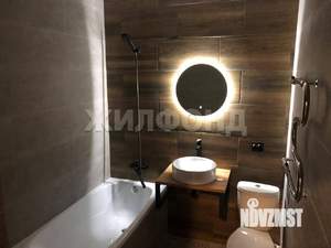 Студия квартира, вторичка, 31м2, 9/9 этаж