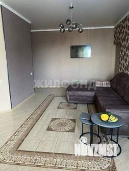 3-к квартира, вторичка, 95м2, 2/9 этаж