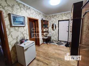 Фото квартиры на продажу (2)