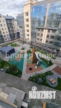 2-к квартира, вторичка, 70м2, 5/8 этаж