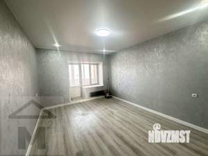 2-к квартира, вторичка, 59м2, 7/7 этаж