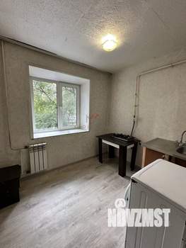 2-к квартира, вторичка, 44м2, 2/5 этаж