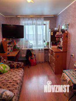 Фото квартиры на продажу (4)
