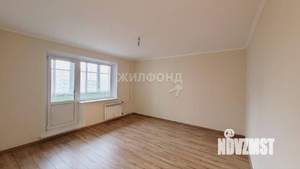 2-к квартира, вторичка, 52м2, 5/10 этаж