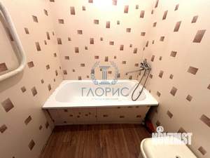 Фото квартиры на продажу (10)