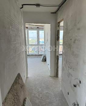 Фото квартиры на продажу (2)