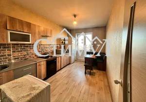 3-к квартира, вторичка, 101м2, 9/9 этаж