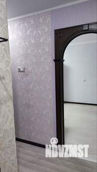 2-к квартира, вторичка, 46м2, 2/5 этаж