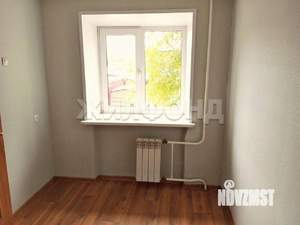 2-к квартира, вторичка, 44м2, 2/4 этаж