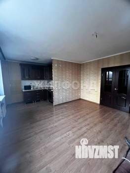 Фото квартиры на продажу (7)