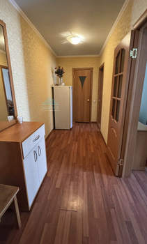 2-к квартира, вторичка, 64м2, 3/5 этаж