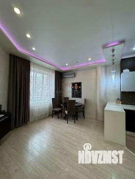 3-к квартира, вторичка, 90м2, 5/9 этаж