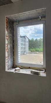 Фото квартиры на продажу (10)