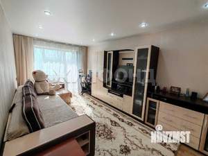 2-к квартира, вторичка, 43м2, 5/5 этаж