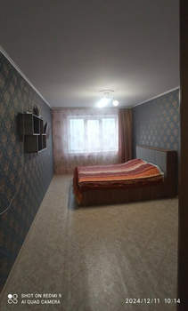 2-к квартира, вторичка, 49м2, 5/15 этаж