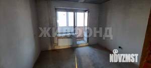 3-к квартира, вторичка, 94м2, 6/7 этаж