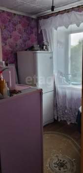 Фото квартиры на продажу (2)