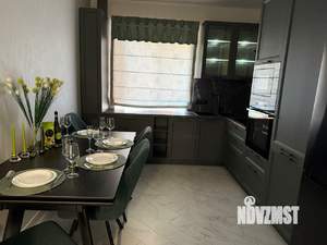 3-к квартира, вторичка, 90м2, 5/7 этаж