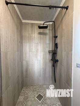 2-к квартира, вторичка, 39м2, 2/2 этаж