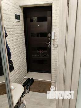 1-к квартира, вторичка, 30м2, 2/5 этаж