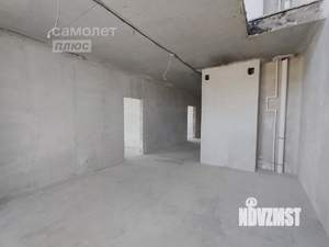 5-к квартира, вторичка, 242м2, 9/9 этаж