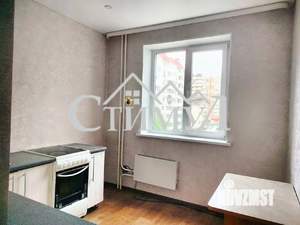 2-к квартира, вторичка, 51м2, 4/9 этаж