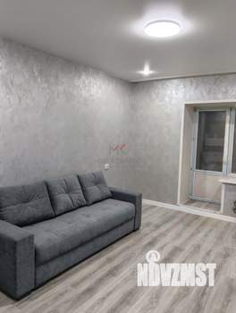 2-к квартира, вторичка, 61м2, 7/7 этаж