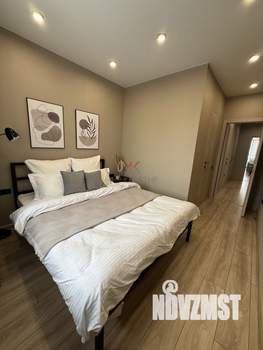 2-к квартира, вторичка, 47м2, 5/5 этаж