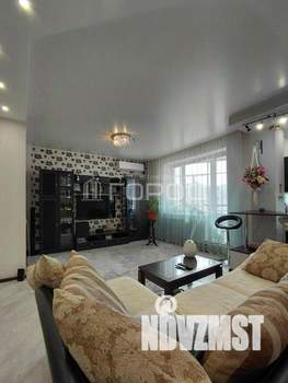 4-к квартира, вторичка, 130м2, 6/9 этаж