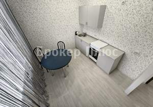2-к квартира, вторичка, 51м2, 4/9 этаж