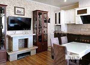 3-к квартира, вторичка, 87м2, 5/9 этаж