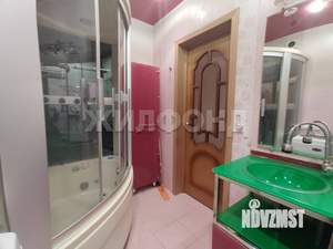 2-к квартира, вторичка, 73м2, 5/5 этаж