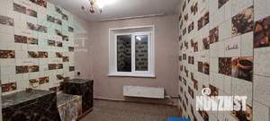 2-к квартира, вторичка, 52м2, 6/6 этаж
