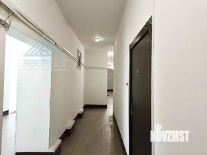 Студия квартира, вторичка, 23м2, 7/7 этаж