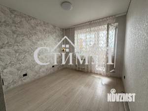 Студия квартира, вторичка, 26м2, 11/12 этаж