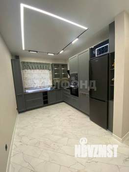 3-к квартира, вторичка, 78м2, 5/7 этаж