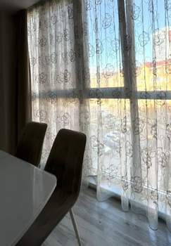 Фото квартиры на продажу (2)