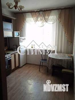 2-к квартира, вторичка, 51м2, 5/10 этаж