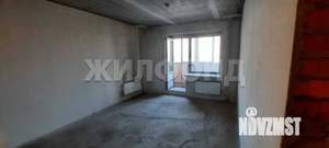 3-к квартира, вторичка, 94м2, 6/7 этаж