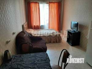 Студия квартира, вторичка, 25м2, 2/7 этаж