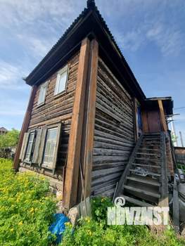 Фото квартиры на продажу (6)
