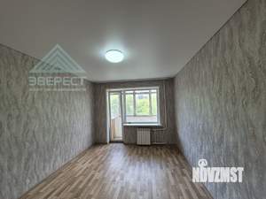 2-к квартира, вторичка, 47м2, 4/5 этаж
