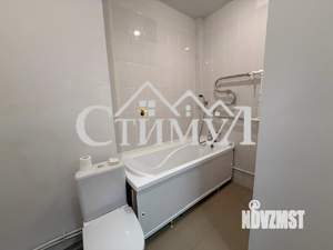 Студия квартира, вторичка, 26м2, 11/12 этаж