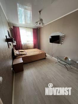 2-к квартира, вторичка, 56м2, 8/9 этаж