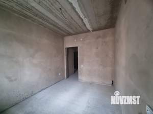 1-к квартира, вторичка, 45м2, 3/5 этаж