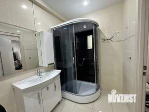 Студия квартира, вторичка, 30м2, 11/19 этаж