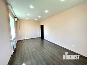 2-к квартира, вторичка, 54м2, 4/9 этаж