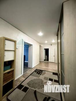 Фото квартиры на продажу (1)