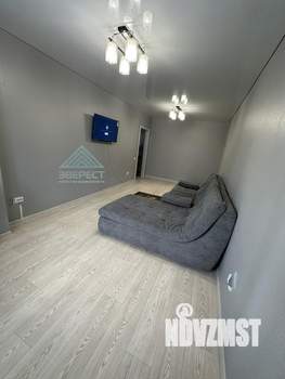 2-к квартира, вторичка, 61м2, 8/12 этаж
