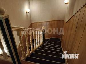 5-к квартира, вторичка, 164м2, 7/9 этаж